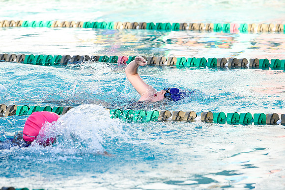 FPST vs Oakhurst-053