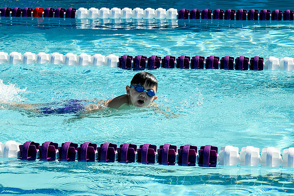 FPST vs PLeasant Hill-0035