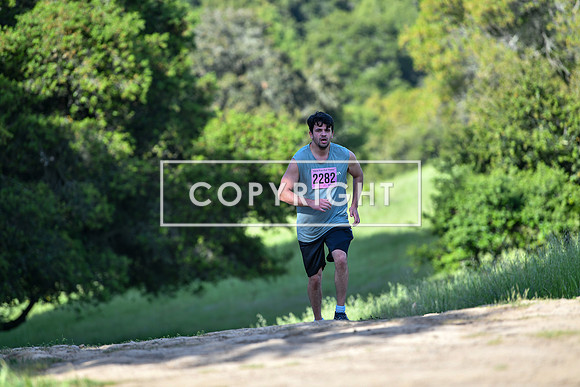 Lake Chabot_Outbound-028