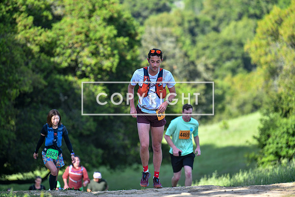 Lake Chabot_Outbound-041