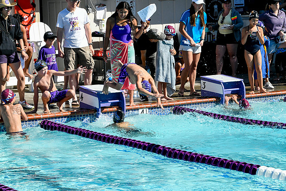 FPST vs PLeasant Hill-0073