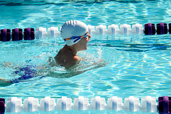 FPST vs PLeasant Hill-0061