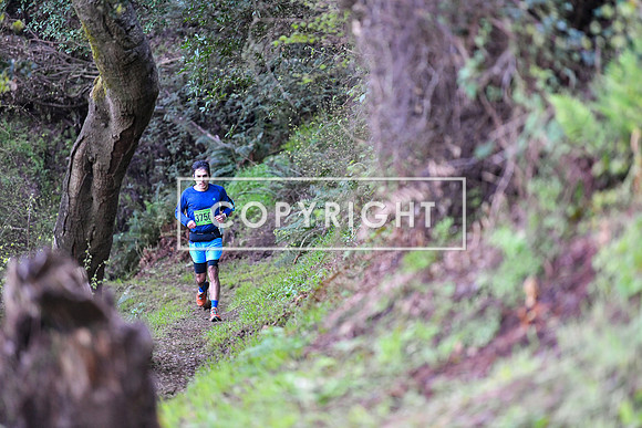Angel Island-144