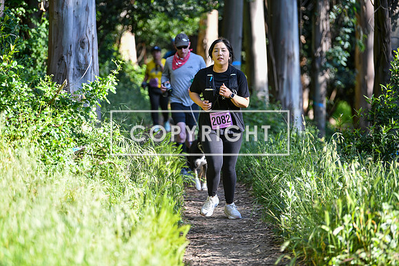 GrizzlyPeak_Outbound-369