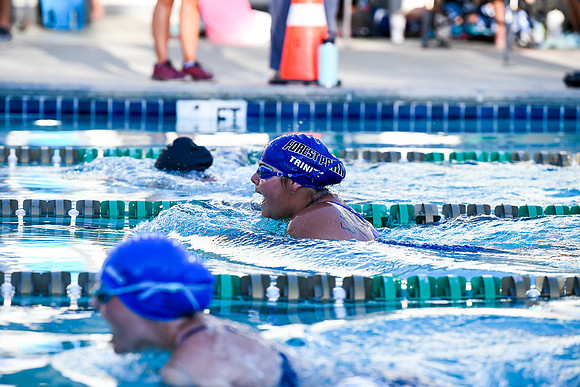 FPST vs Oakhurst-115