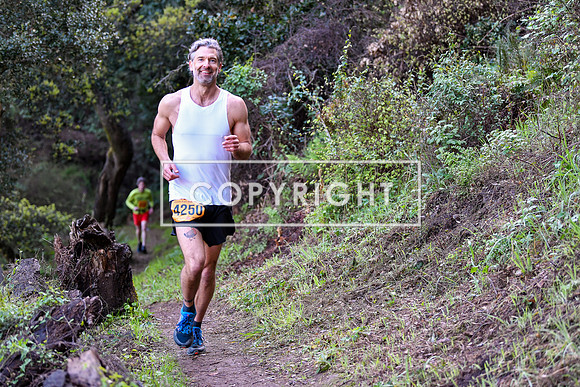 Angel Island-027