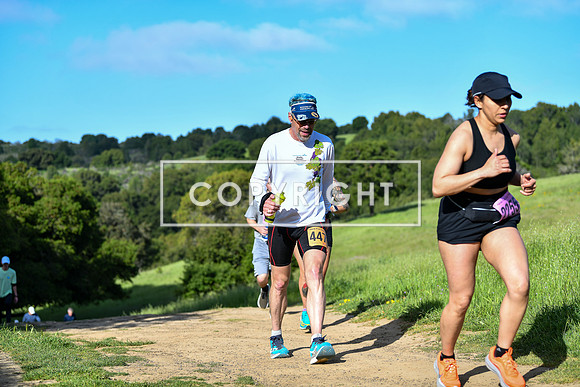 Lake Chabot_Outbound-131