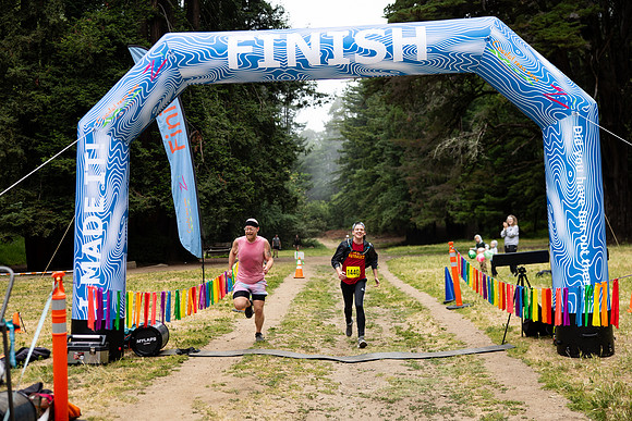 JE-CinderellaTrailRuns_25-117