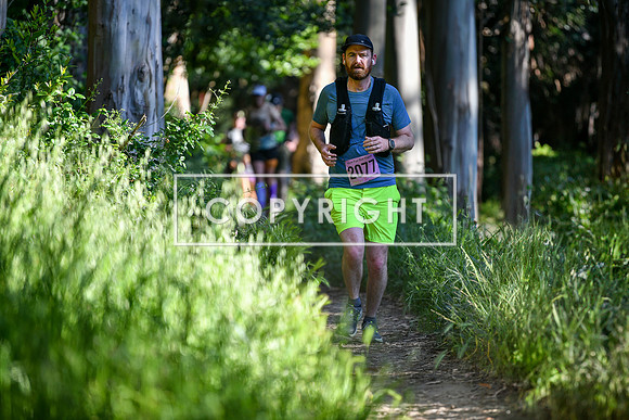 GrizzlyPeak_Outbound-192