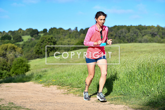 Lake Chabot_Outbound-081