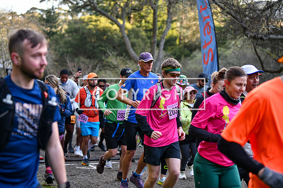 Montara Mountain-48