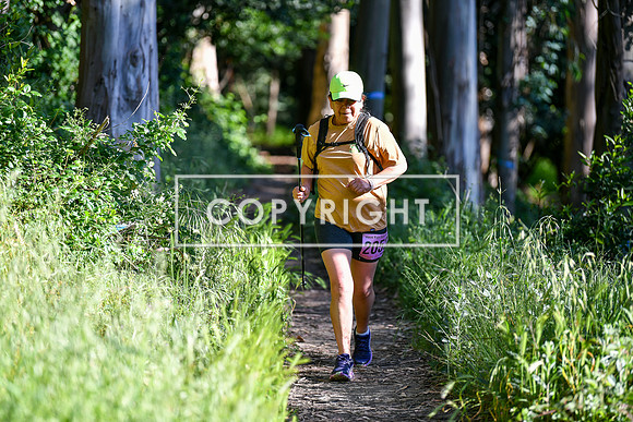 GrizzlyPeak_Outbound-387