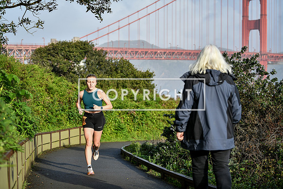 Outbound_ZoomSF-034