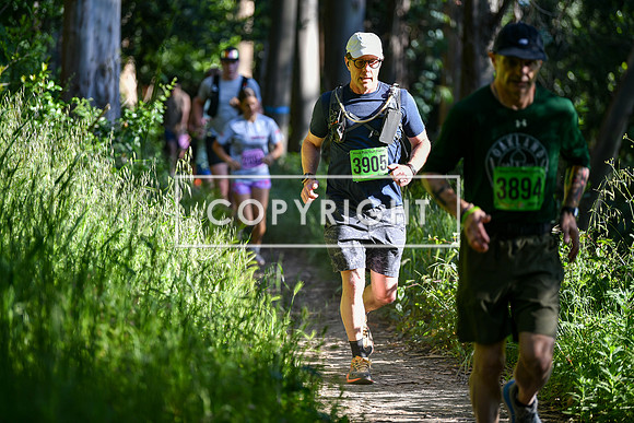 GrizzlyPeak_Outbound-203