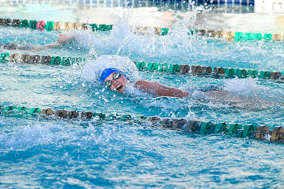 FPST vs Oakhurst-068