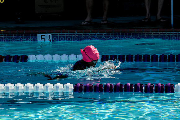 FPST vs PLeasant Hill-0058