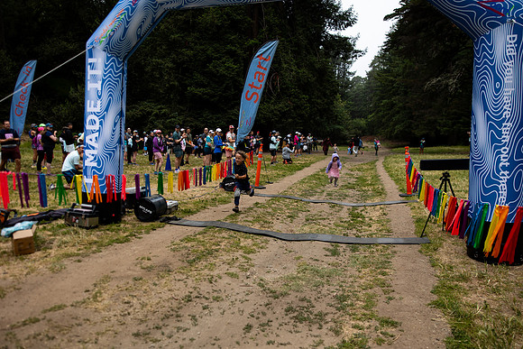JE-CinderellaTrailRuns_25-2