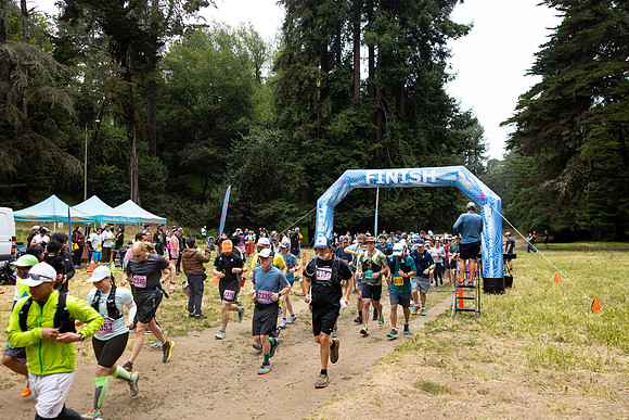 JE-CinderellaTrailRuns_25-38