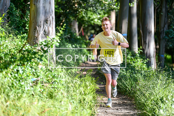 GrizzlyPeak_Outbound-471