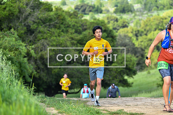 Lake Chabot_Outbound-408