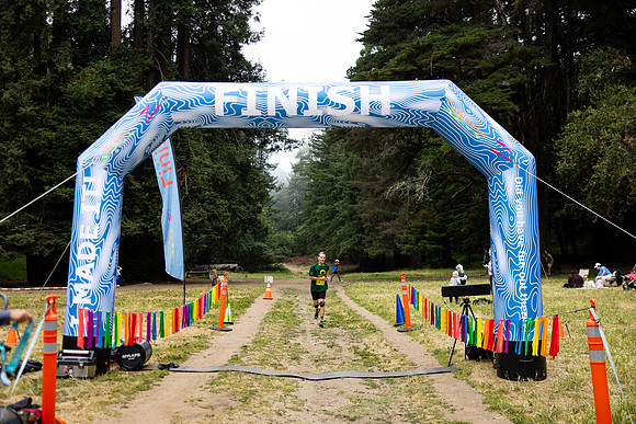 JE-CinderellaTrailRuns_25-100