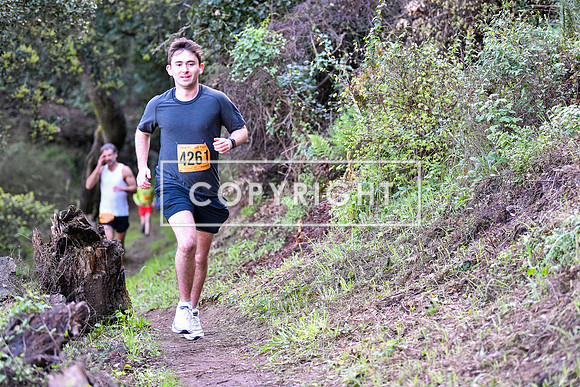 Angel Island-023