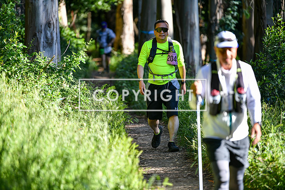 GrizzlyPeak_Outbound-346