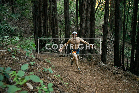 Crystal Springs-0026