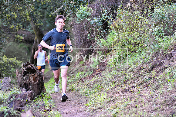 Angel Island-022