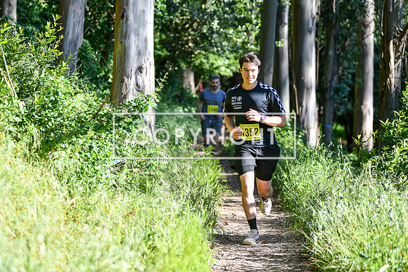GrizzlyPeak_Outbound-425