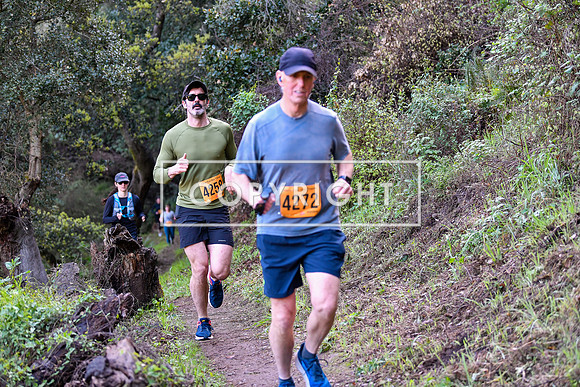 Angel Island-062