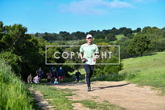 Lake Chabot_Outbound-138