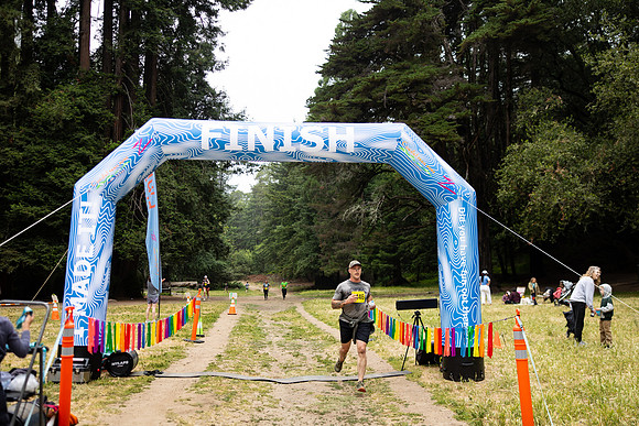 JE-CinderellaTrailRuns_25-127
