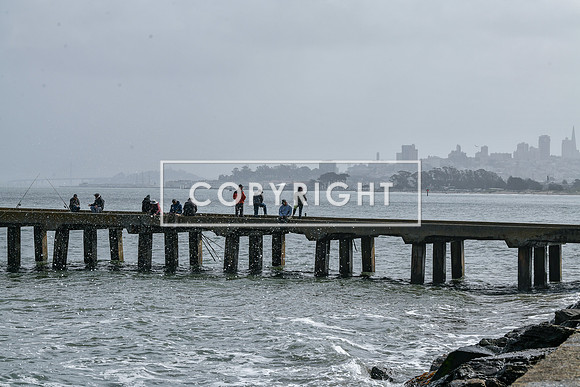 Finishline_ZoomSF-03