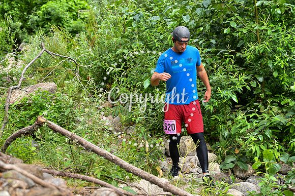 Coastal_San Lorenzo_25-1186