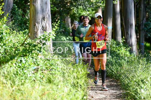 GrizzlyPeak_Outbound-492