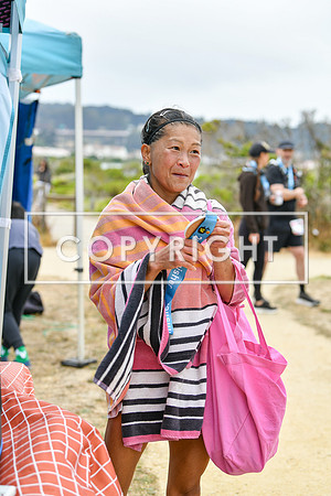 SF_HalfDay-016