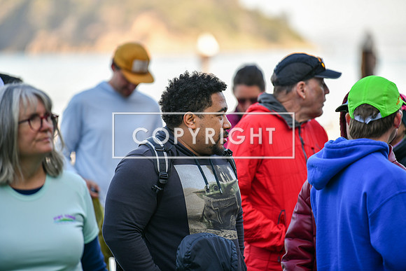 Angel Island-014