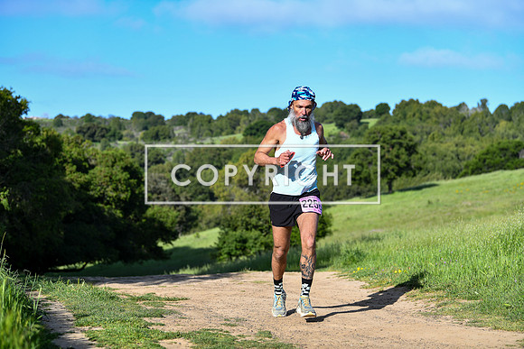 Lake Chabot_Outbound-027