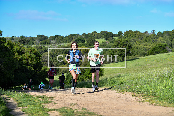 Lake Chabot_Outbound-047