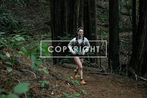 Crystal Springs-0078