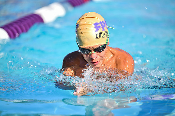 FPST vs. Sea Monsters-0094
