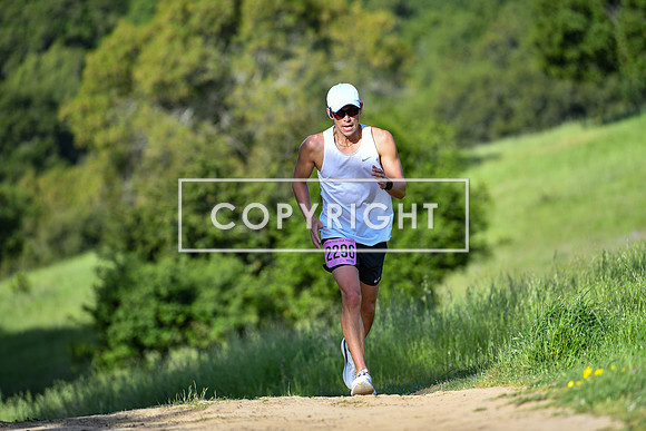 Lake Chabot_Outbound-071