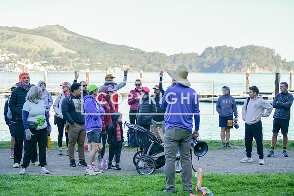 Angel Island-002