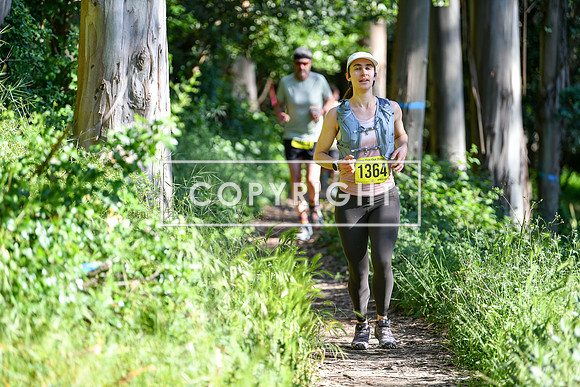 GrizzlyPeak_Outbound-465