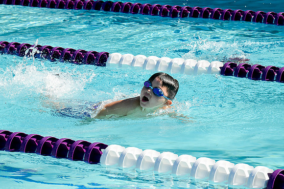 FPST vs PLeasant Hill-0033