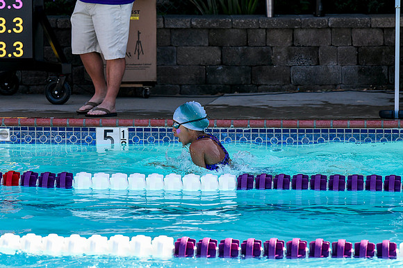 FPST vs PLeasant Hill-0101