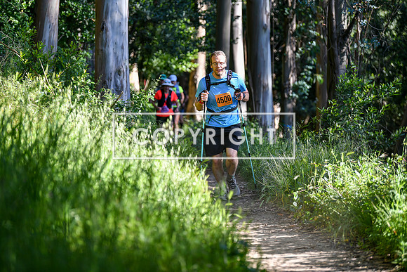 GrizzlyPeak_Outbound-215