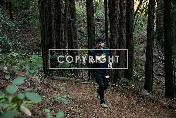 Crystal Springs-0121