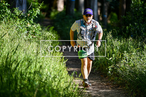 GrizzlyPeak_Outbound-347